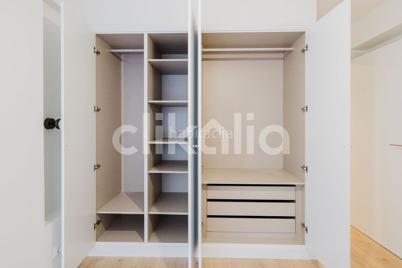 Foto 1b99e185-f058-429e-90b7-f956d4a619a1. Piso en Perchel Norte Málaga