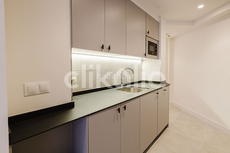 Foto 1d621ed5-591f-461f-855a-8be5ab4215a2. Piso en Perchel Norte Málaga