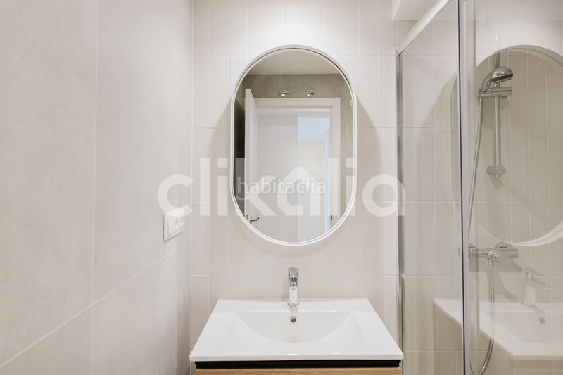 Foto 281b4e8d-1551-47ac-a5db-d6cf1aa486e4. Piso en Perchel Norte Málaga