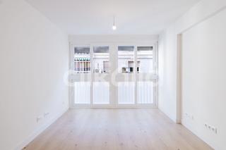 Appartement à Perchel Norte