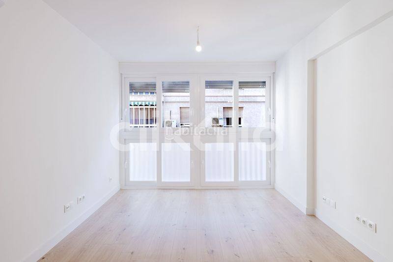 Foto 2f96024a-7aac-4499-af48-60a0de8a4aab. Piso en Perchel Norte Málaga