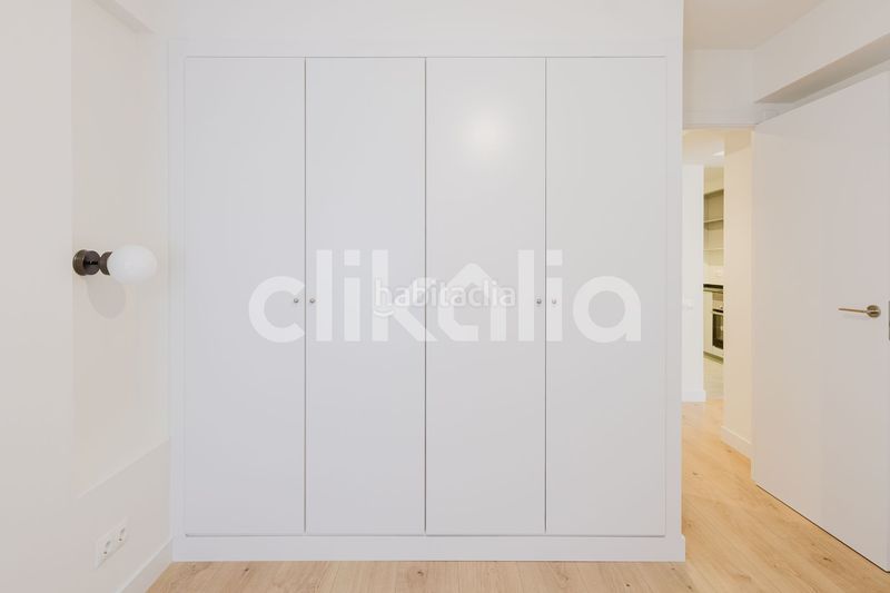 Foto 395c2cbd-7a23-4a70-be95-c0b58154d429. Piso en Perchel Norte Málaga