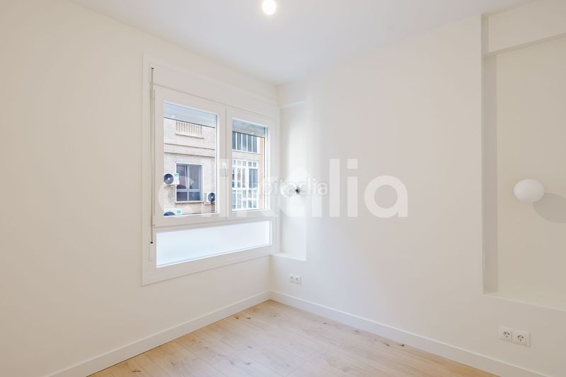 Foto 52a3a55d-3f50-49ce-aeb4-df3e14597d74. Piso en Perchel Norte Málaga