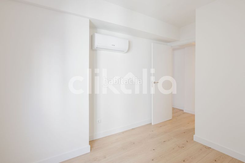 Foto 91e9de75-45ff-4a7a-a3f7-ae8152e9f76f. Piso en Perchel Norte Málaga