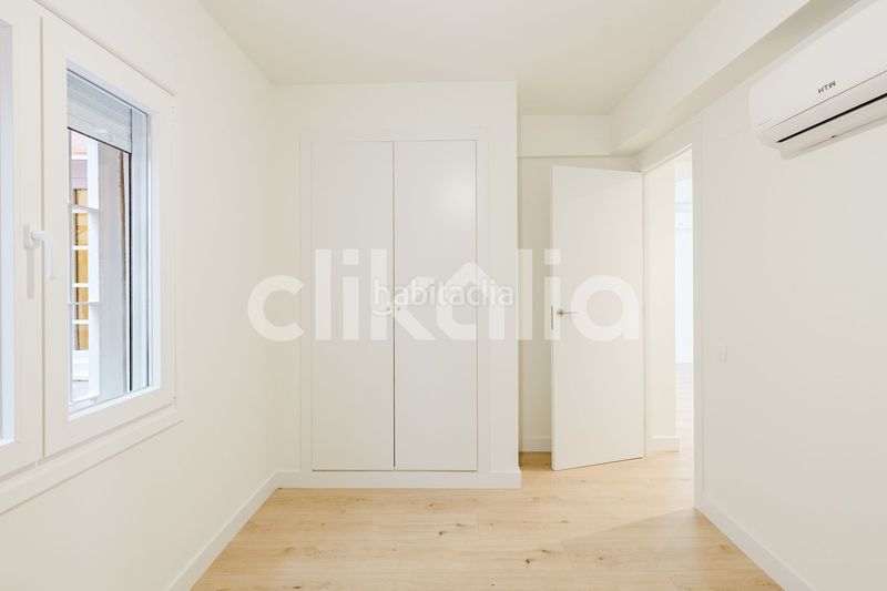 Foto a98f9073-4a01-43de-a02d-de377d834030. Piso en Perchel Norte Málaga