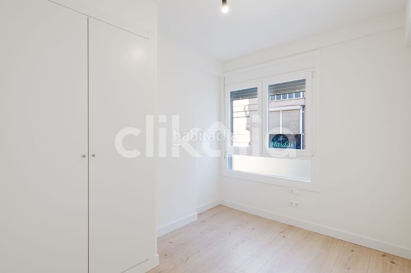 Foto aa0d454c-f0b1-40d5-a182-89f6d4188154. Piso en Perchel Norte Málaga