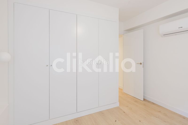 Foto bf9cd0ad-f787-4d70-9de2-979676c5e5f4. Piso en Perchel Norte Málaga