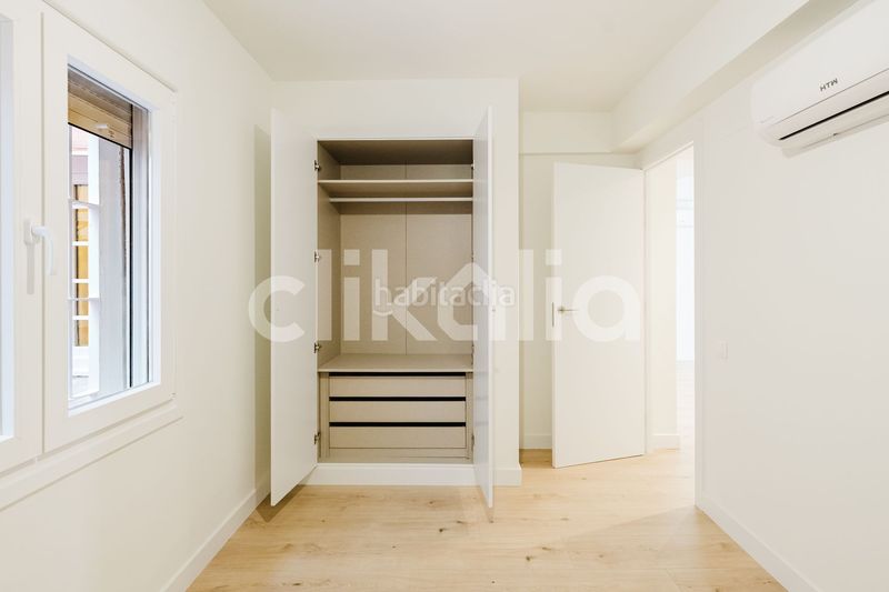 Foto ca3779c8-dcf5-4a2c-b99e-ad0c0b887bc3. Piso en Perchel Norte Málaga