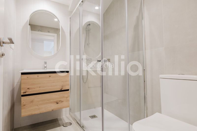 Foto de3a3062-1d8b-4228-b6cf-f8f513bcde70. Piso en Perchel Norte Málaga