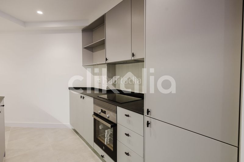 Foto f81b1a26-f88b-4ff1-a58a-9b5ee82b5ff9. Piso en Perchel Norte Málaga