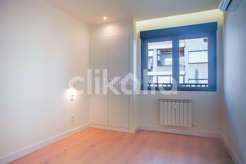 Foto 30e8db71-9ceb-4780-a714-a60b9849fe7f. Appartement avec chauffage dans Guindalera Madrid