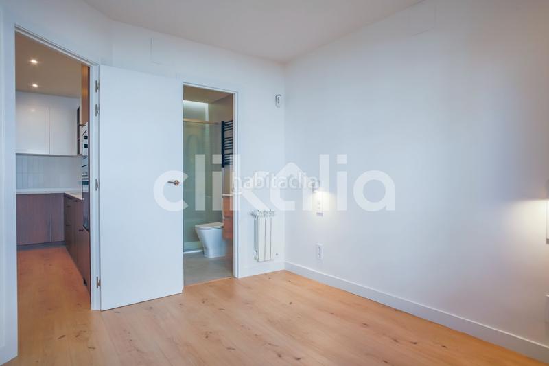 Foto 3f12fe3c-03e4-405a-bcf9-5bc9335634f2. Piso en Guindalera Madrid