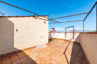 Casa a schiera in Montornès del Vallès