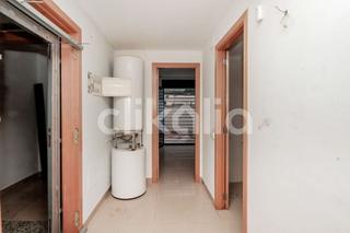 Flat in Santa Margarida de Montbui