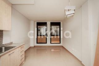 Appartement à Santa Margarida de Montbui