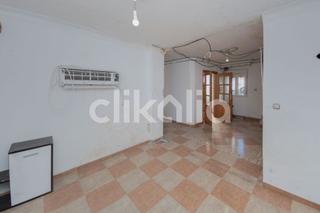 Casa a Haza Grande