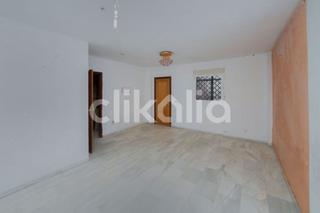 House in Cúllar Vega