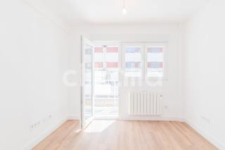 Location Appartement à Centro