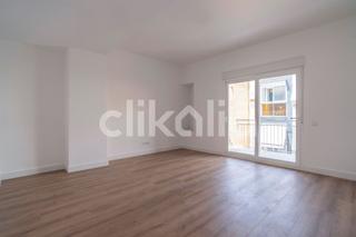 Rent Flat in Carolinas Bajas