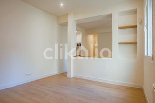 Appartement à Ríos Rosas-Nuevos Ministerios