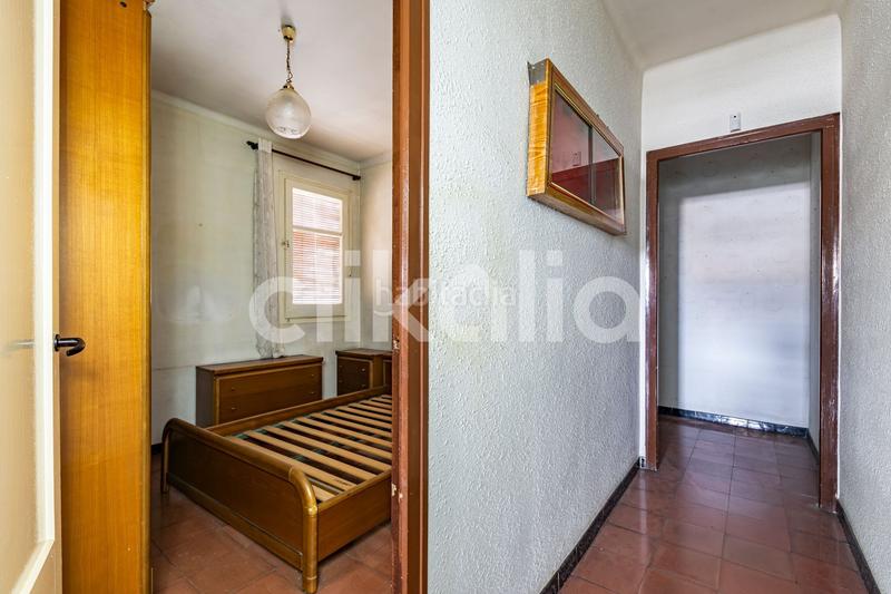 Foto 0d0dc3fd-50d3-412f-9897-8b9c54e21d03. Ático en La Marina del Port Barcelona