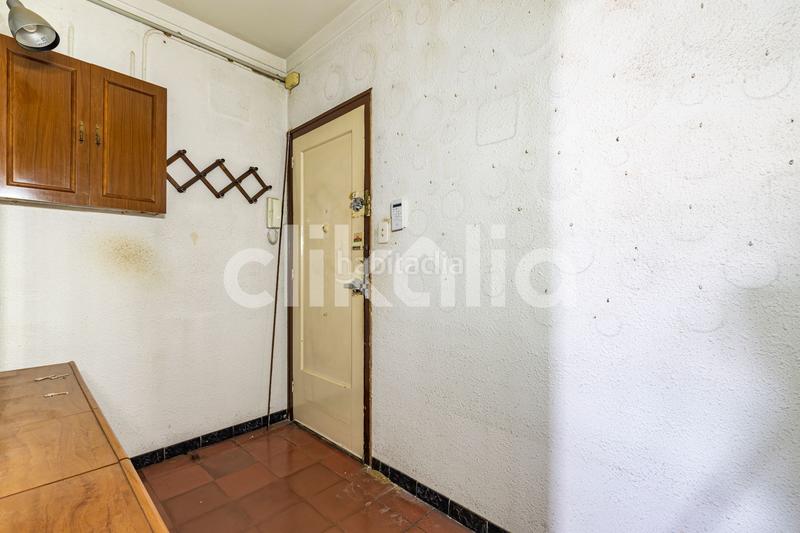 Foto 5e000f85-7c5e-4c68-8e74-051cfb6cb6be. Ático en La Marina del Port Barcelona