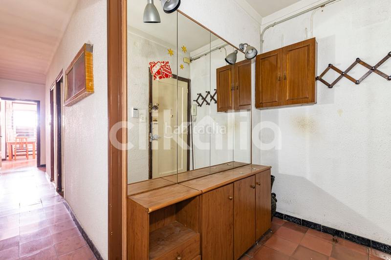 Foto 6fb32ca9-0232-4986-9d77-4b2f3fd44ee9. Ático en La Marina del Port Barcelona