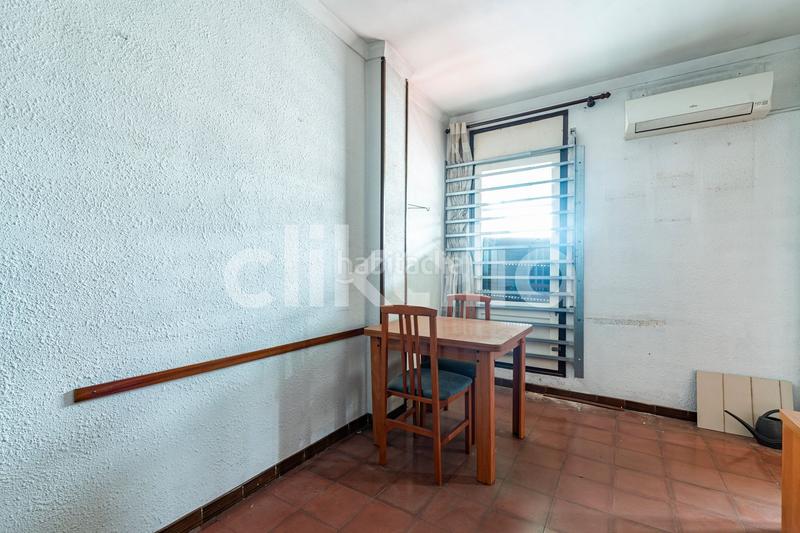 Foto 756ac9c9-ac68-4c96-bb2c-306f2e896764. Ático en La Marina del Port Barcelona