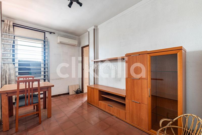 Foto bf8b7708-958e-4f6d-9fdc-72410be78355. Ático en La Marina del Port Barcelona