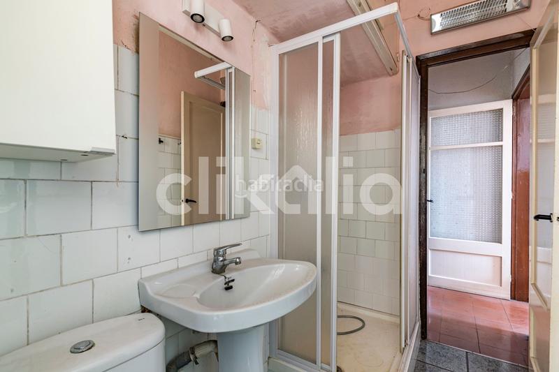 Foto 14e04cec-56bb-4683-a36b-343c1ebcf10b. Attico in La Marina del Port Barcelona