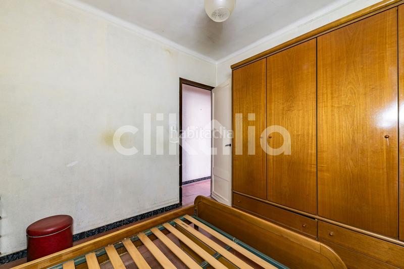 Foto 39c31251-7673-4247-b1d3-2390d0a7ec1c. Attico in La Marina del Port Barcelona