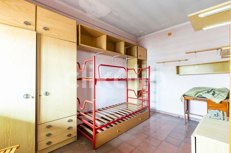 Foto 56c664ed-1b46-470f-a100-0e464aa3ce69. Attico in La Marina del Port Barcelona