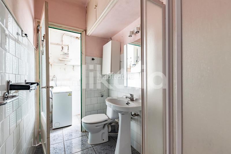 Foto 640814f3-6ae1-4a68-bf2d-dcccac566220. Attico in La Marina del Port Barcelona