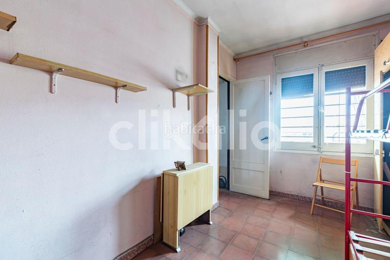 Foto 8deebfb9-775b-4427-832a-2497e9999478. Attico in La Marina del Port Barcelona