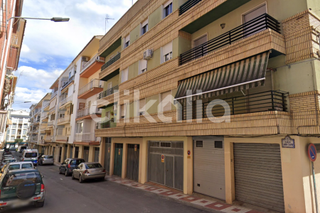 Appartement à Alcalá la Real