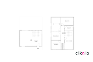 Appartement à Fuente Vaqueros