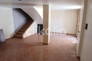 Appartamento in Fuente Vaqueros