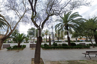 Appartement à Linarejos