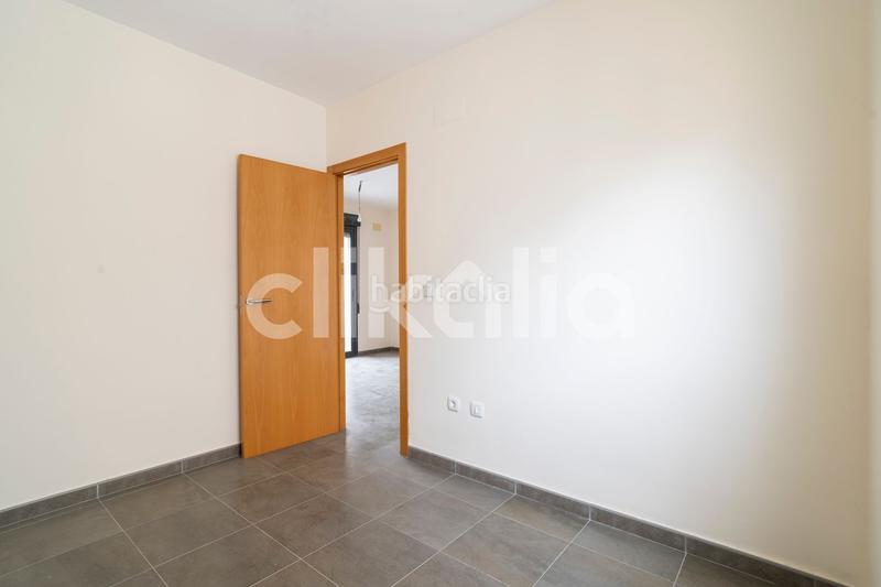 Foto 198a866d-a4ca-40ec-abe5-98dcbe3e43b9. Appartamento in Centro Almazora / Almassora