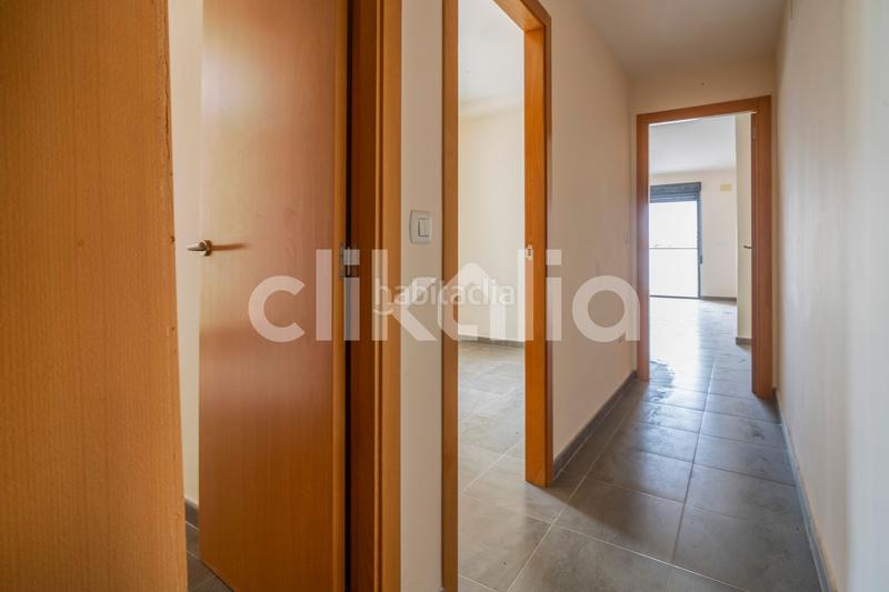 Foto 66a8e146-c04d-49f2-a92c-9b765c4a171a. Appartamento in Centro Almazora / Almassora