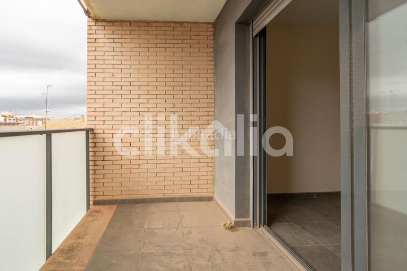 Foto 66ff3770-9710-484e-a6ef-406d74d5a40e. Appartamento in Centro Almazora / Almassora