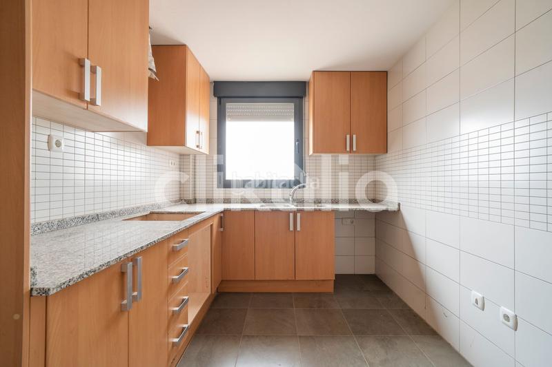 Foto 1302c356-bca6-434c-8e7e-c15989cdab29. Appartement dans Centro Almazora / Almassora