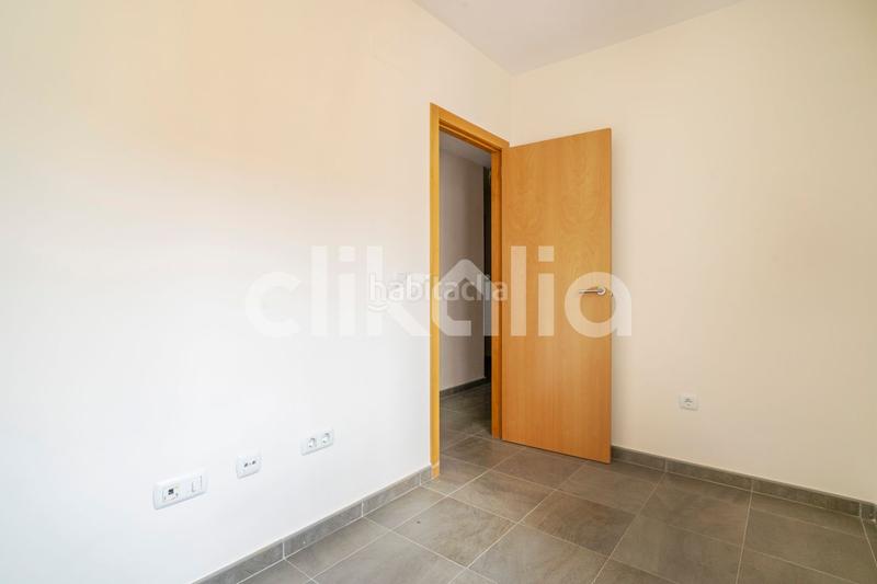 Foto 16a23407-176b-4dad-b709-18ebea27e547. Appartement dans Centro Almazora / Almassora