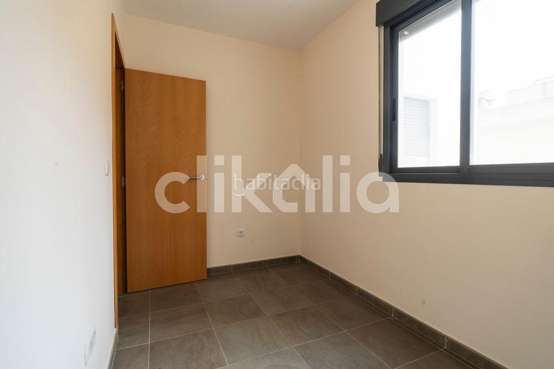 Foto 42a4b6cd-111b-4739-ad76-6a7e4713f944. Appartement dans Centro Almazora / Almassora