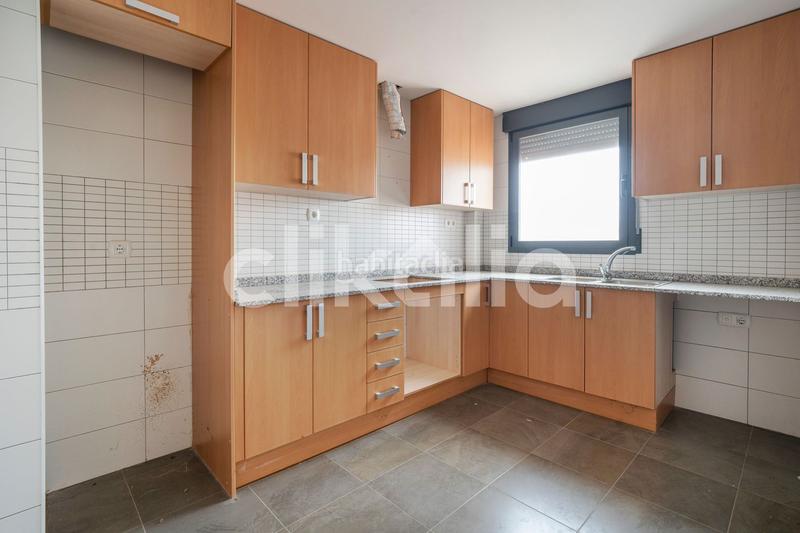 Foto 485cc54d-6494-4749-95fc-d30151804e1a. Appartement dans Centro Almazora / Almassora