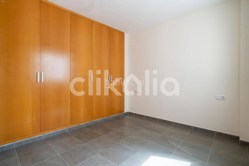 Foto 551ab0d9-10c8-4949-91d4-1faea5f2ce5c. Appartement dans Centro Almazora / Almassora