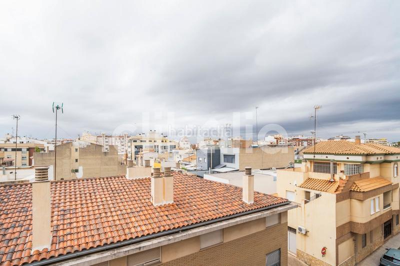 Foto 91f4ea82-f42a-467f-a6f8-c4c73ad7430d. Appartement dans Centro Almazora / Almassora