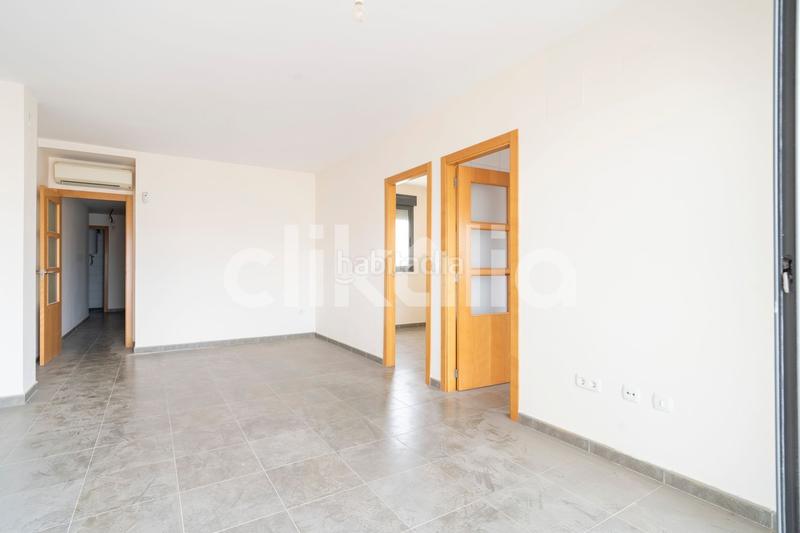 Foto f2259aa2-5cc8-4e9d-9c66-30ea51e4e809. Appartement dans Centro Almazora / Almassora