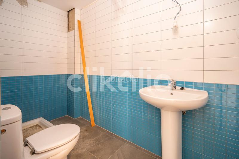 Foto b0ce95c3-6286-4de9-b925-b914fc9847e0. Etagenwohnung in Centro Almazora / Almassora