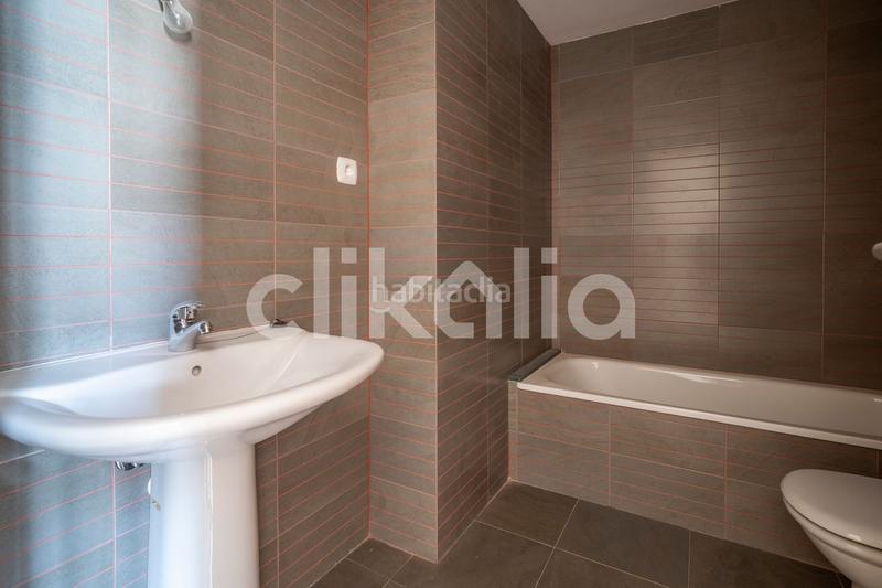 Foto 47cedfe8-5b49-48d2-90f6-aa8fc8a8537e. Flat in Centro Almazora / Almassora